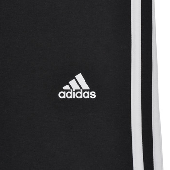 Adidas Sportswear G 3S LEG Fekete 