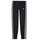 Ruhák Lány Legging-ek Adidas Sportswear G 3S LEG Fekete 
