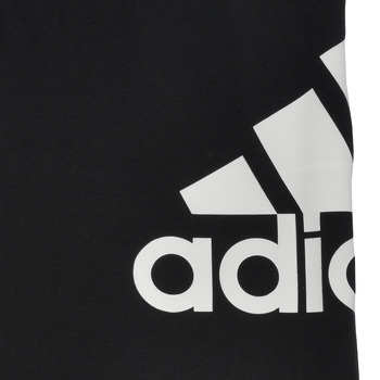 Adidas Sportswear G BL LEG Fekete 