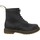 Cipők Női Csizmák Dr. Martens 1460 smooth Fekete 