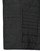 Ruhák Női Steppelt kabátok Emporio Armani EA7 8NTB23-TN12Z-1200 Fekete 
