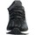 Cipők Női Rövid szárú edzőcipők Desigual 155875 Fekete 