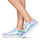 Cipők Női Rövid szárú edzőcipők Vans COMFYCUSH OLD SKOOL Sokszínű