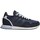 Cipők Női Rövid szárú edzőcipők adidas Originals 8K 2020 Tengerész