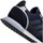 Cipők Női Rövid szárú edzőcipők adidas Originals 8K 2020 Tengerész
