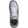 Cipők Női Rövid szárú edzőcipők adidas Originals 8K 2020 Szürke