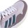 Cipők Női Rövid szárú edzőcipők adidas Originals 8K 2020 Szürke