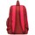 Táskák Hátitáskák Converse Speed 2 Backpack Piros