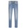 Ruhák Lány Skinny farmerek Calvin Klein Jeans SOLILA Kék