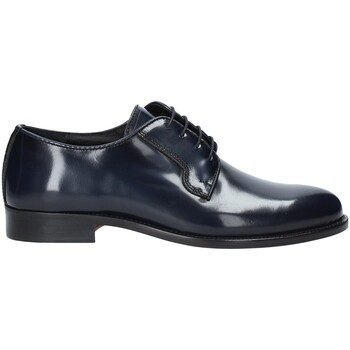 Cipők Férfi Oxford cipők Rogers 621 Kék