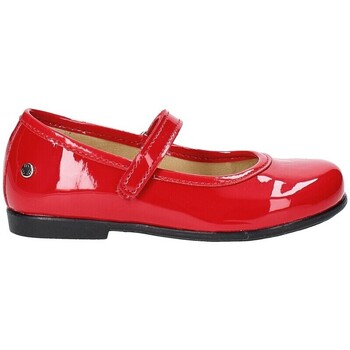 Cipők Gyerek Balerina cipők
 Melania ME2050D9I.A Piros
