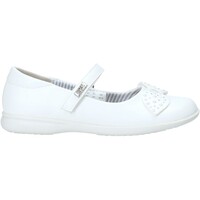 Cipők Gyerek Balerina cipők
 Miss Sixty S20-SMS701 Fehér