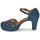 Cipők Női Szandálok / Saruk Chie Mihara NI-IRMA Kék