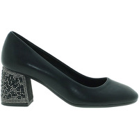 Cipők Női Félcipők Grace Shoes 2026 Fekete 