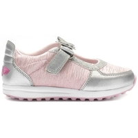 Cipők Gyerek Divat edzőcipők Lelli Kelly L19E7855YC52 Rózsaszín