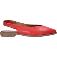 Cipők Női Szandálok / Saruk Bueno Shoes N0102 Piros
