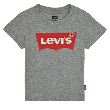 Levi's BATWING TEE SS