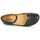 Cipők Női Balerina cipők
 Pikolinos P. VALLARTA 655 Fekete 