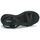 Cipők Női Sportszandálok Skechers ON THE GO 600 Fekete 