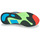 Cipők Férfi Rövid szárú edzőcipők Puma RS FAST Sokszínű