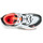 Cipők Női Rövid szárú edzőcipők Puma RS CURVE GLOW Fehér / Fekete 