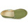 Cipők Gyékény talpú cipők Havaianas ESPADRILLE ECO Zöld
