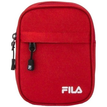 Fila New Pusher Berlin Bag Piros