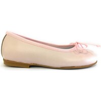 Cipők Lány Balerina cipők
 Críos 24432-20 Rózsaszín