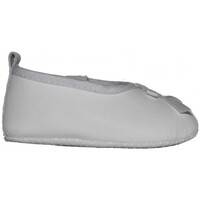 Cipők Lány Szandálok / Saruk Colores 9182-15 Fehér