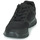 Cipők Férfi Rövid szárú edzőcipők Skechers FLEX ADVANTAGE 4.0 Fekete