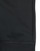 Ruhák Férfi Pulóverek Polo Ralph Lauren SWEATSHIRT A CAPUCHE ZIPPE EN JOGGING DOUBLE KNIT TECH LOGO PONY Fekete 