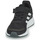 Cipők Gyerek Rövid szárú edzőcipők adidas Performance DURAMO SL C Fekete  / Fehér