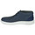 Cipők Férfi Oxford cipők Camper BILL Kék