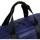 Táskák Utazó táskák Skechers Aspen Kék