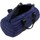 Táskák Utazó táskák Skechers Aspen Kék