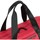 Táskák Utazó táskák Skechers Aspen Piros
