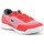 Cipők Női Tenisz Lacoste LT Pro 117 2 SPW 7-33SPW1018RS7 Sokszínű