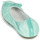 Cipők Női Balerina cipők
 Mac Douglas ELIANE Kék