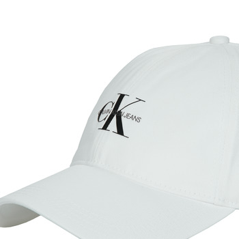 Calvin Klein Jeans CAP 2990 Fehér