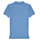 Ruhák Fiú Rövid ujjú galléros pólók Polo Ralph Lauren BLEUNI Kék