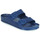 Cipők Papucsok Birkenstock ARIZONA EVA Kék