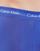 Fehérnemű Férfi Boxerek Calvin Klein Jeans RISE TRUNK X3 Tengerész / Kék / Fekete 