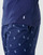 Ruhák Férfi Rövid ujjú pólók Polo Ralph Lauren SS CREW NECK X3 Tengerész / Szürke / Fehér