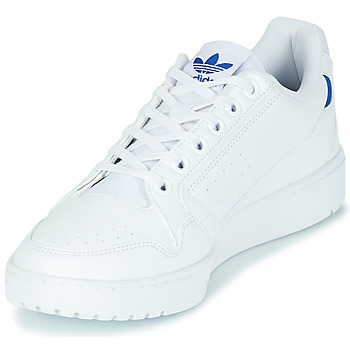 adidas Originals NY 92 Fehér / Kék