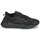Cipők Rövid szárú edzőcipők adidas Originals OZWEEGO Fekete 
