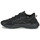 Cipők Rövid szárú edzőcipők adidas Originals OZWEEGO Fekete 