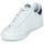 Cipők Rövid szárú edzőcipők adidas Originals STAN SMITH SUSTAINABLE Fehér / Tengerész