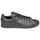 Cipők Rövid szárú edzőcipők adidas Originals STAN SMITH SUSTAINABLE Fekete 