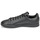 Cipők Rövid szárú edzőcipők adidas Originals STAN SMITH SUSTAINABLE Fekete 