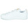 Cipők Rövid szárú edzőcipők adidas Originals STAN SMITH CF SUSTAINABLE Fehér